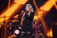 2023 iHeartRadio Music Festival - Night 2 - Show - Source: Getty